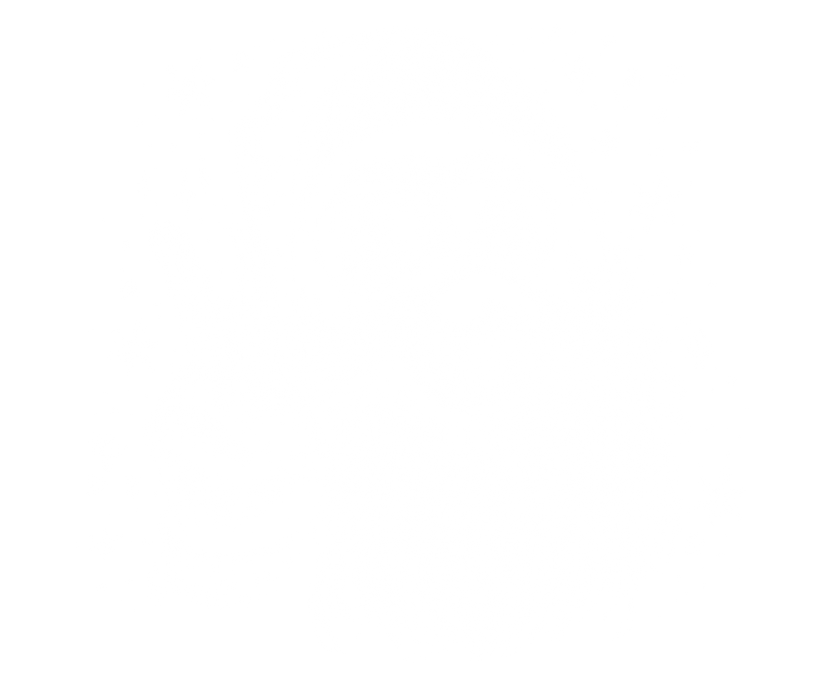 Santa Shades & Bubble Gum