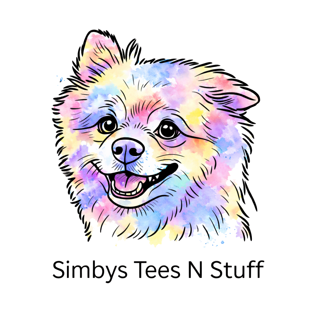 Graphic T-Shirts, Sweatshirts and More