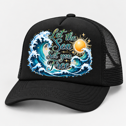Build Your Own Hat