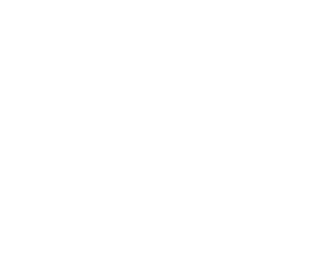 Believe in the Magic of Christmas Halftone