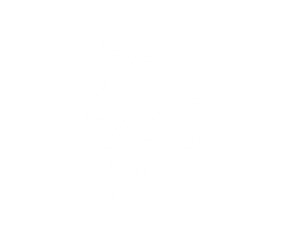 Believe in the Magic of Christmas Halftone