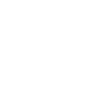 Santa Shades & Bubble Gum