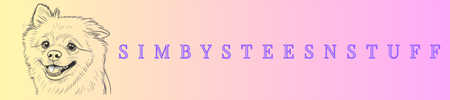 SimbysTeesNStuff