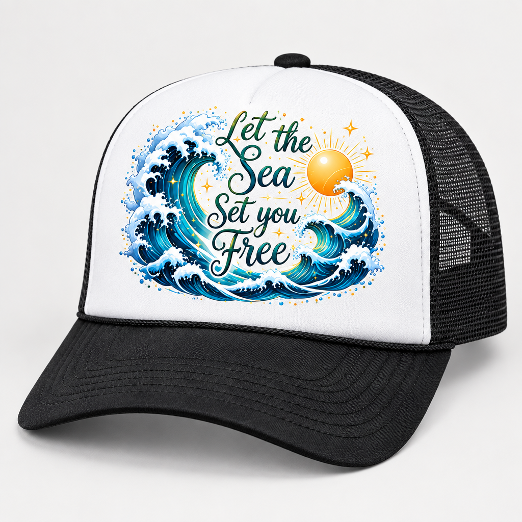 Build Your Own Hat